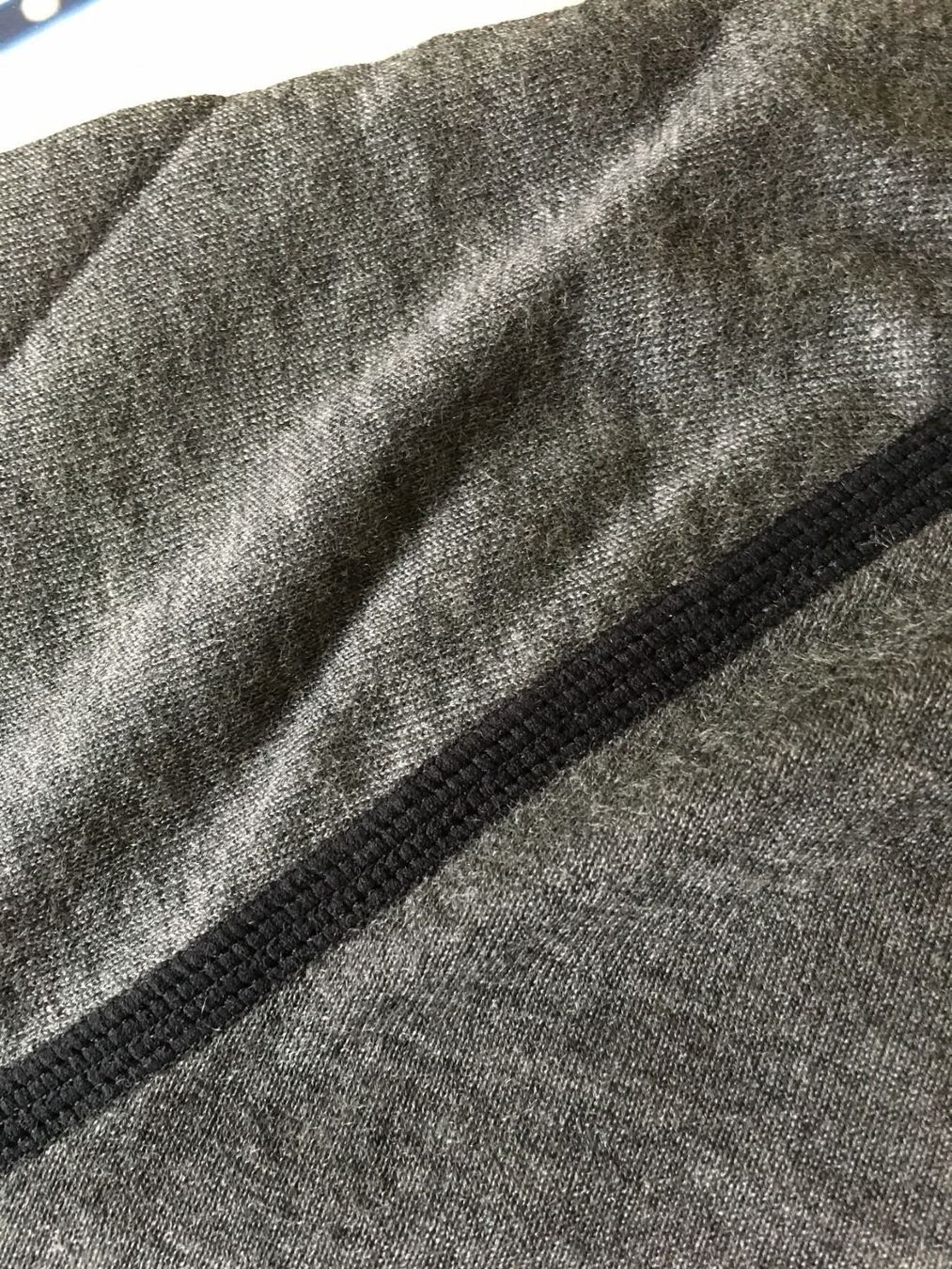 Maglioni & Felpe: AGNONA PULLOVER, 100% KASCHMIR, GR. S, NEU, EIN TRAUM! – Nuovo e nell'imballaggio originale da Zürich venduto da elegantissima2 3