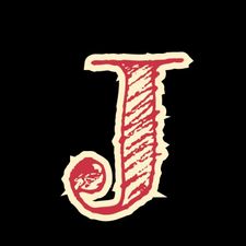 Profile image of jus_xv6y
