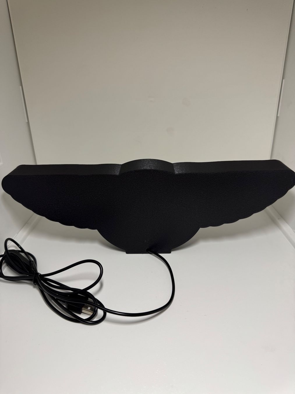 Lampen: Lightbox Bentley logo – Neu (gemäss Beschreibung) aus Vicques von PAMB3D 3