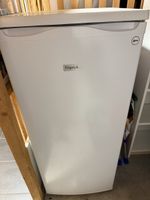Tiefkühlschrank 