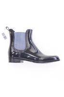 Tommy Hilfiger Gummi Stiefeletten Gr. 40
