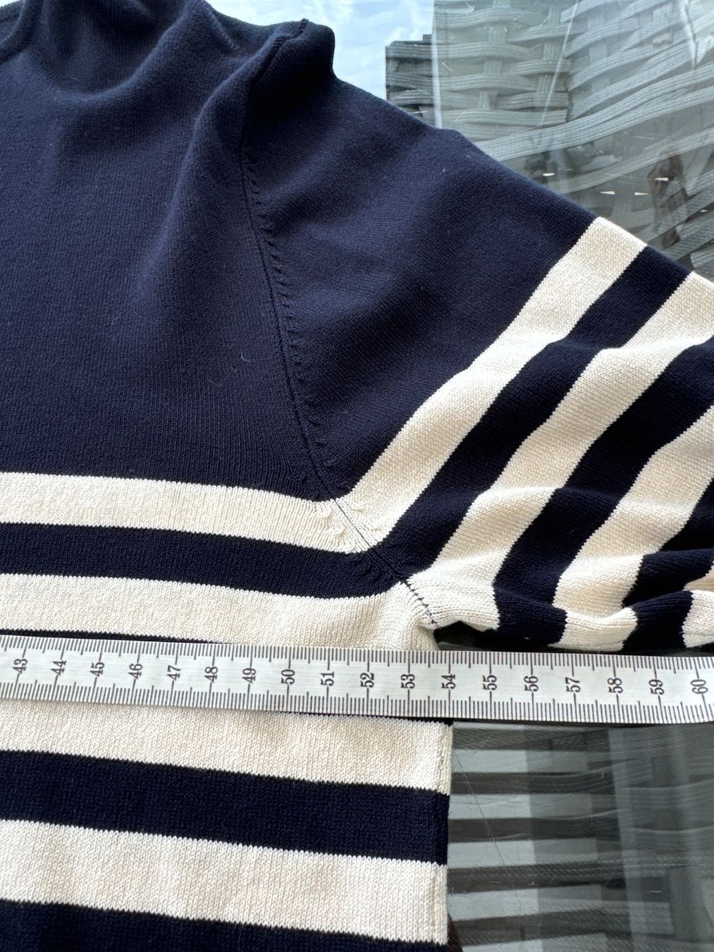 Zara Maglioni & Felpe: Pullover Zara Neu (L) – Nuovo (secondo la descrizione) da Vezia venduto da sidu03 3