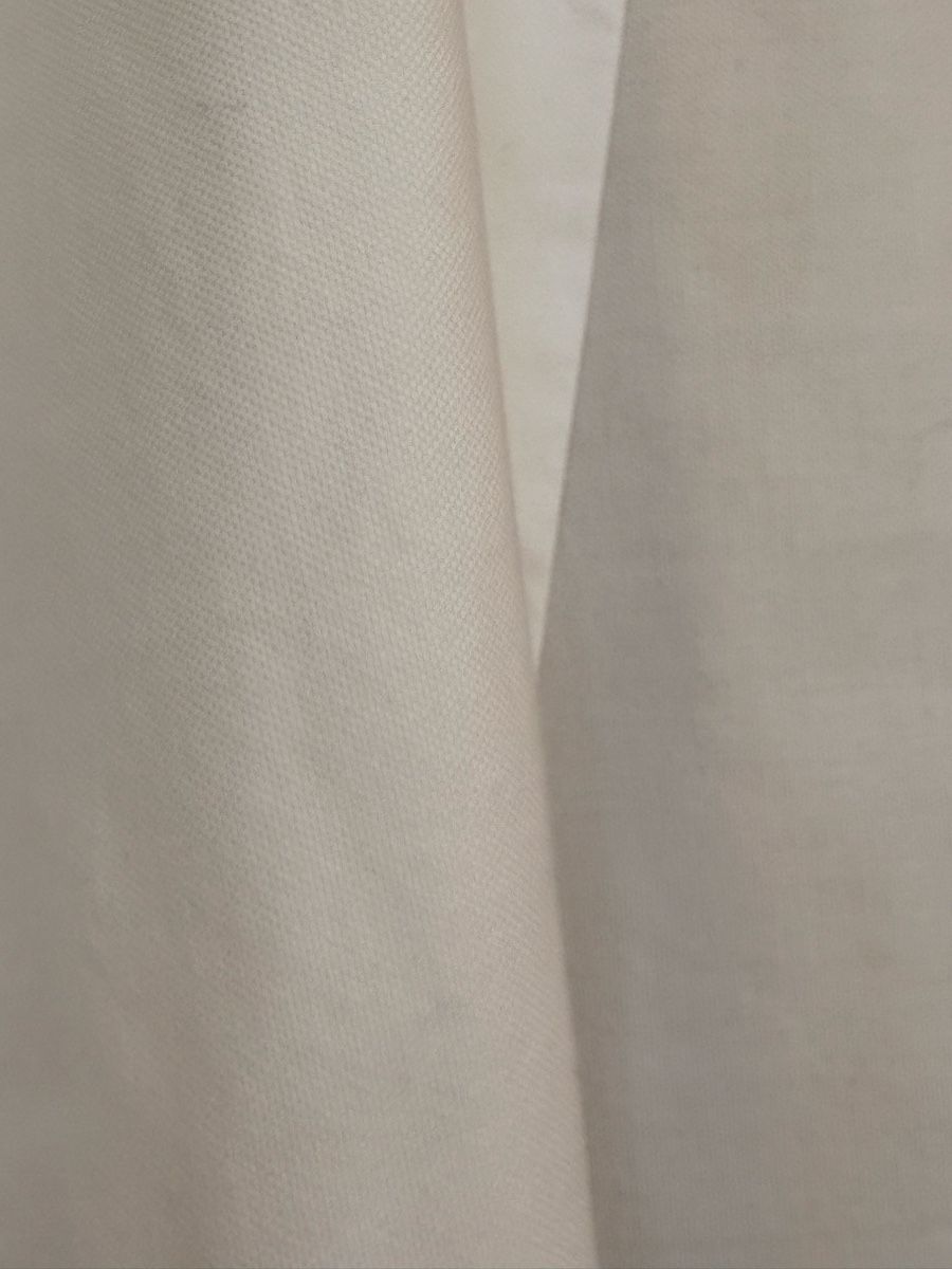 Camicie: Camicia bianca Gutteridge 100% cotone taglia L – Usato da Glis venduto da dor_b2nc 4