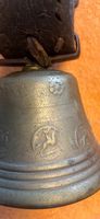 Alte Glocke 
