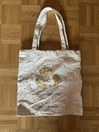 Tasche