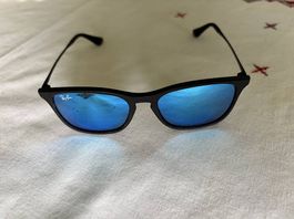Lunettes Ray Ban
