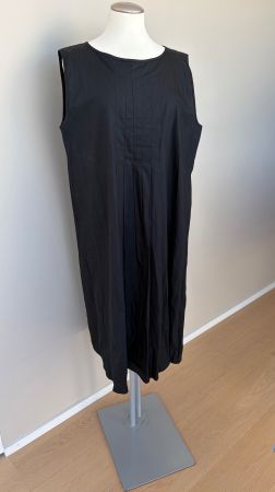 MARELLA Sommer- Kleid „EMME“ Gr.46 NEUWERTIG NP329,-