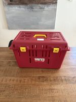 Transportbox Pet Caddy 2