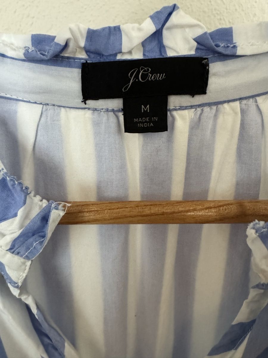 J.Crew Kleider: J.Crew Kleid  – Gebraucht aus Galgenen von rpoto 1