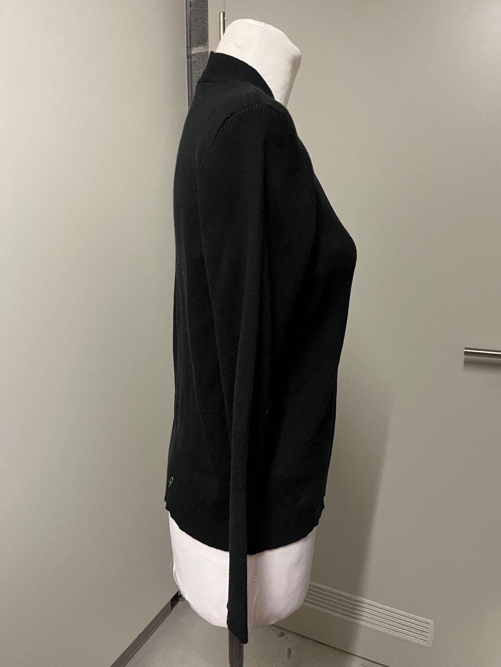 Maglioni & Felpe: Pullover, Viskose, Grösse S/M, Neu! – Nuovo (secondo la descrizione) da Interlaken venduto da Jasmin_Flower 2