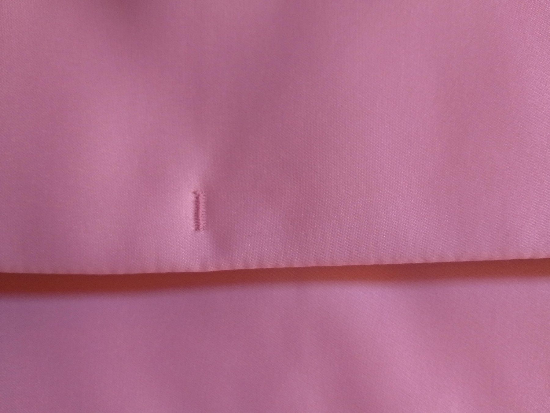 Cappotti: MAX&Co. schicker Damen Mantel, Grösse 42, Rosa – Usato da Gilly venduto da sil_c5qj 5