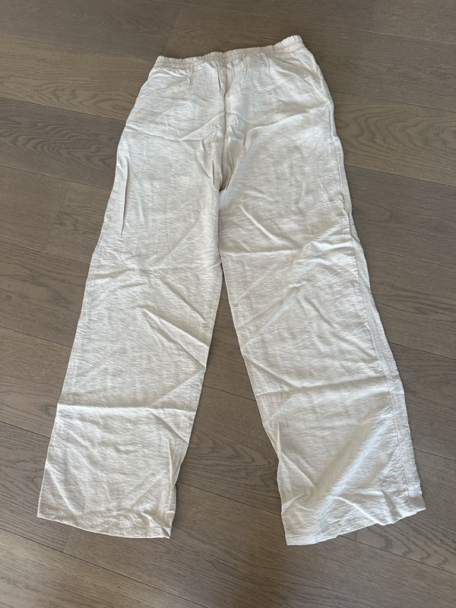 Pantaloni: Sommerhose – Usato da Zürich venduto da sommer121 3