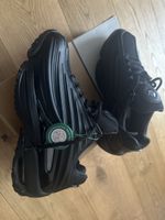 Nike Nocta hot step 2