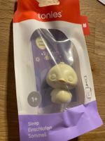Tonies Figur Schlummerbande Ente neu RARITäT