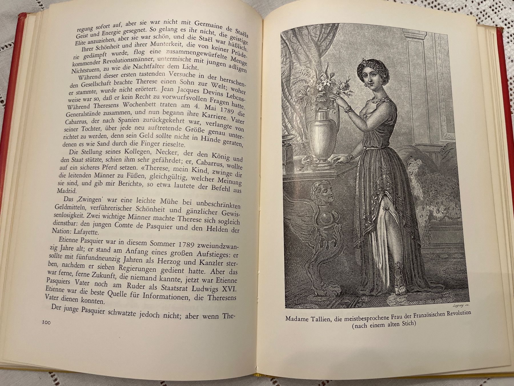 Bücher: Die Ernte – Gebraucht aus Wangen ZH von via_g5br 3