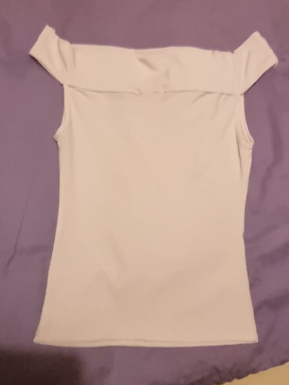 T-shirt: Shirt Gr. S – Nuovo (secondo la descrizione) da geroldswil venduto da Gumball1 2