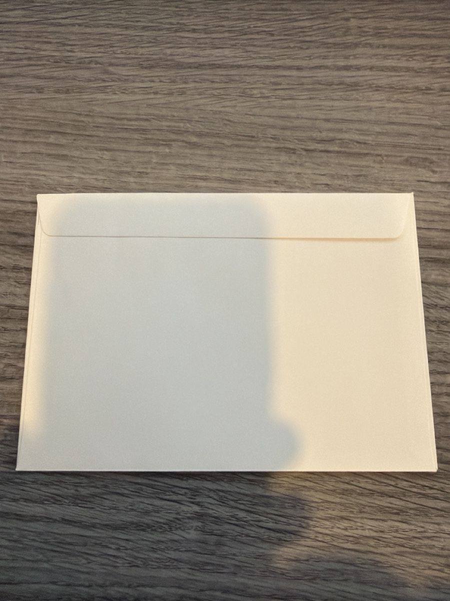 Tutti i francobolli: CH Briefmarken Dauermarken Tierkreiszeichen Bern, 19.2.85 – Nuovo (secondo la descrizione) da Tafers venduto da Tschanz-Solutions 1