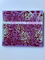 Yo La Tengo – I Am Not Afraid Of You... CD