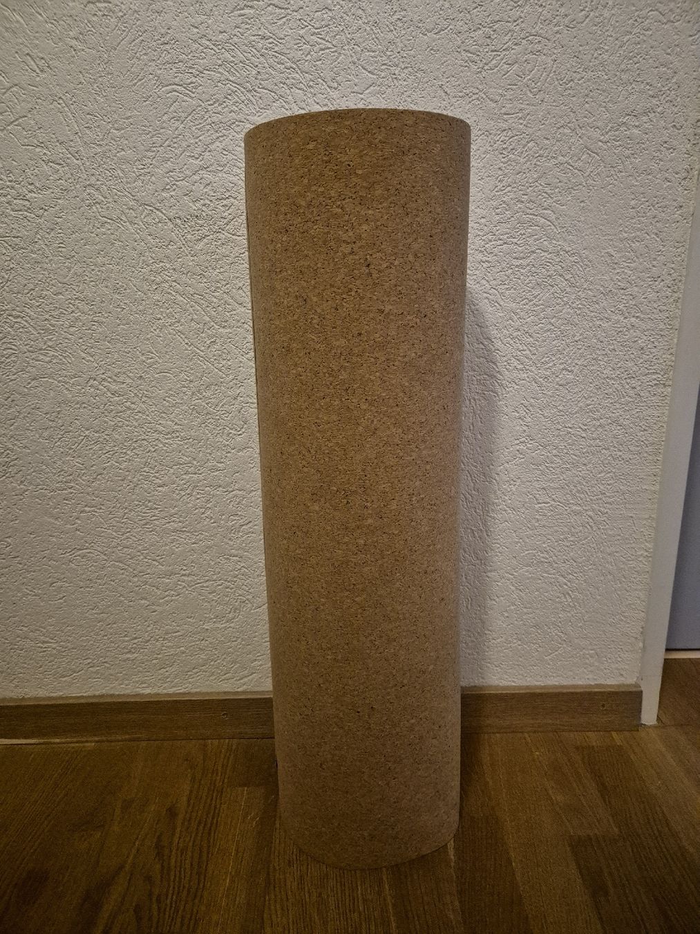 Tappetini fitness: Yogamatte  – Nuovo (secondo la descrizione) da Oberkulm venduto da Heckenrose20