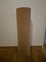 Yogamatte 