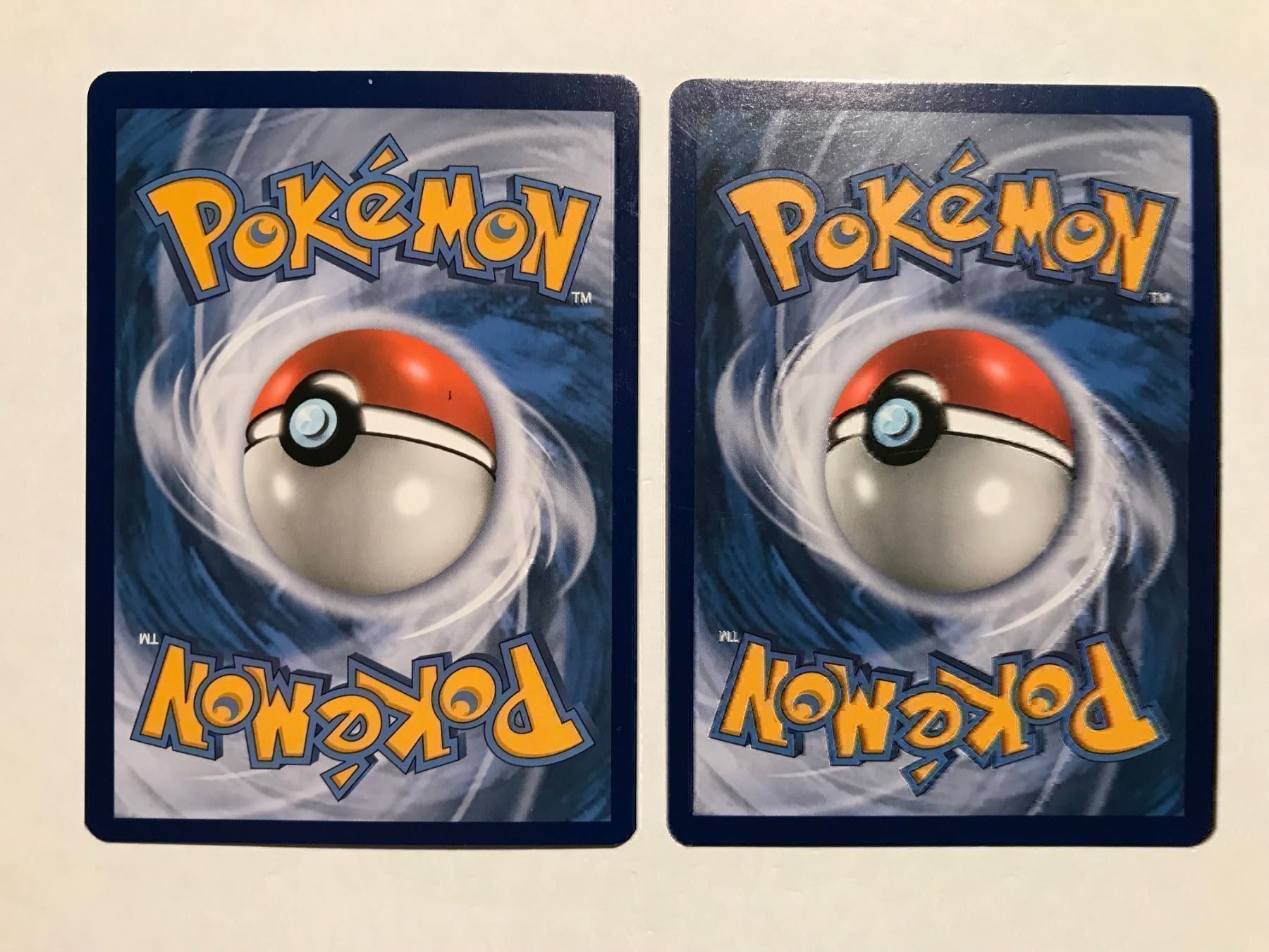 Pokémon Carte collezionabili: GX Set: Pantimos & Guardevoir – Nuovo (secondo la descrizione) da Hagendorn venduto da Pokecollectorch 2
