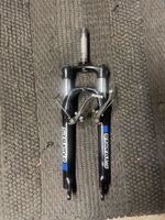 Fourche télescopique SUNTOUR