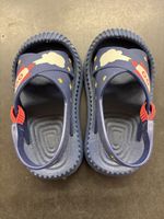 Ipanema Kinder Sandalen, Gr. 22/23