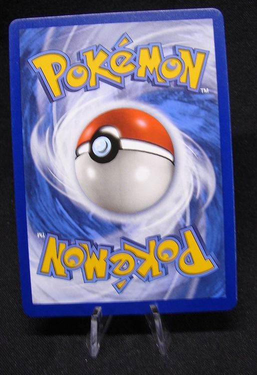 Pokemon Electrode GX , Full Art Ultra Rare / 22 Kaufen auf Ricardo