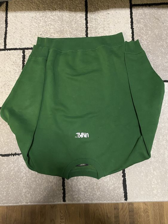 UNKL Hoodie (Cereal Killer Edition) Bonez MC Kaufen auf Ricardo