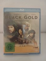 Black Gold