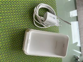 Drucker zu SumUp 3G Kreditkartemterminal EC Gerät Bondrucker