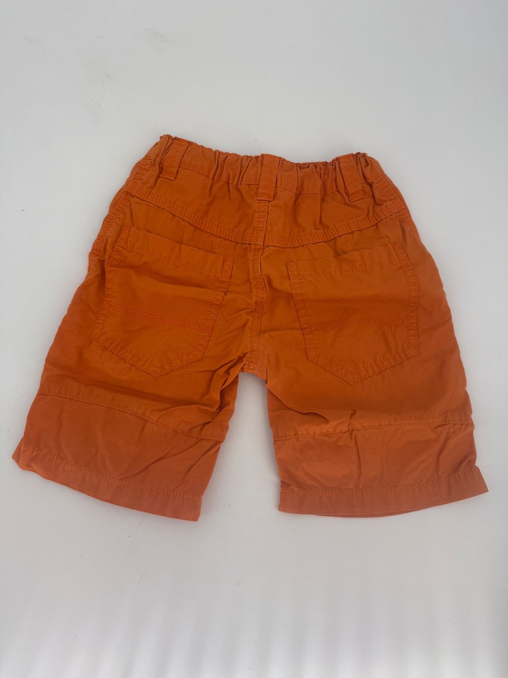 H&M Pantaloni: Shorts Gr. 98 von H&M – Usato da Auenstein venduto da moin. 1