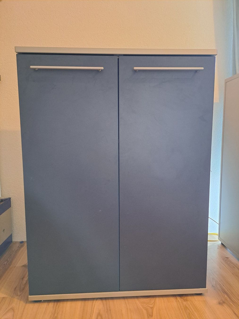 Kommoden: zwei Sideboard's – Gebraucht aus Fischbach-Göslikon von Aseiler77 3