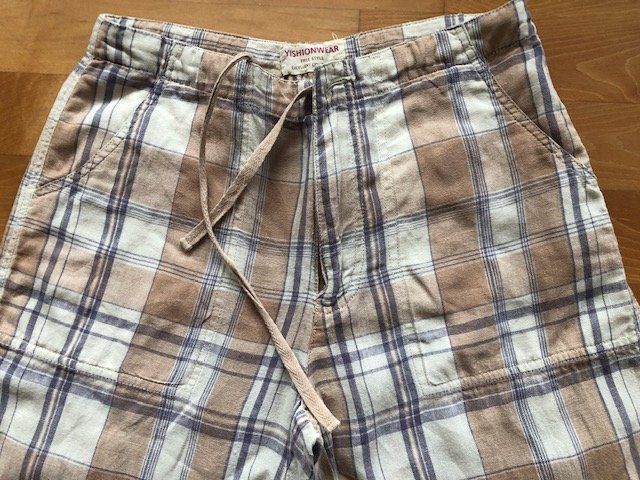 Hosen: Set of 2 Pants – Gebraucht aus Wohlen b. Bern von cookiemonster 4