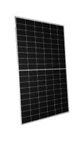Suntech Power STP405S-C54/UMH Hochleistungssolarmodul