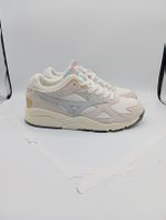 Mizuno Sky Medal (EU42)