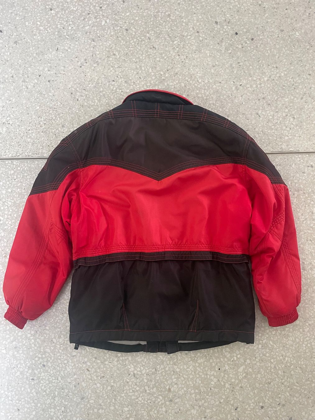 Phenix Giacche: Phenix Ski/Winterjacke L – Usato da Sutz venduto da fx05 3