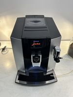 Jura E 801 frisch revidiert mit Garantie 
