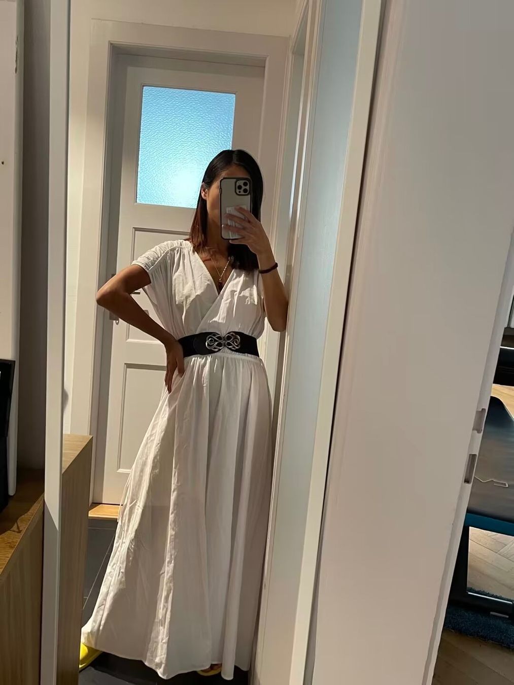 Zara Vestiti: Zara kleid – Nuovo (secondo la descrizione) da Bern venduto da mystyle_bern 1