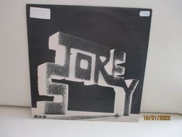 Mike Storey – Storey
