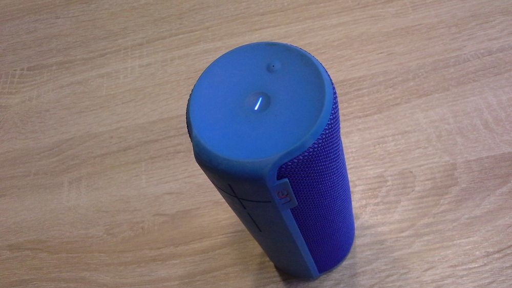 UE Boom 2 Kaufen auf Ricardo