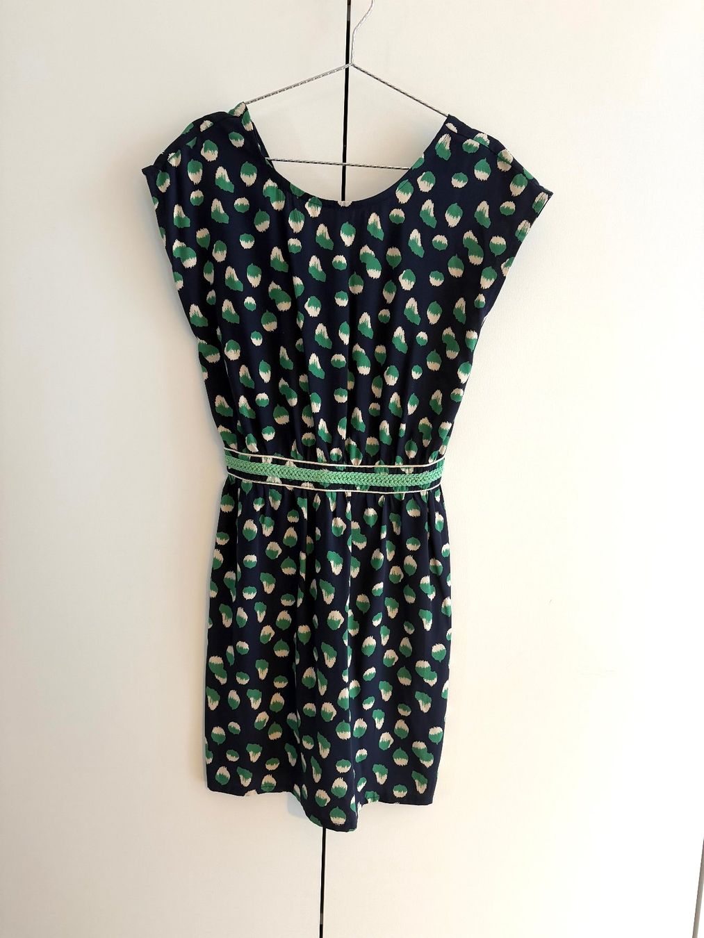 Vestiti: Robe OPULLENCE Paris – Usato da La conversion venduto da Repio 1