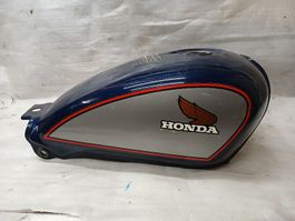 Honda CM 125 C réservoir d'essence benzintank