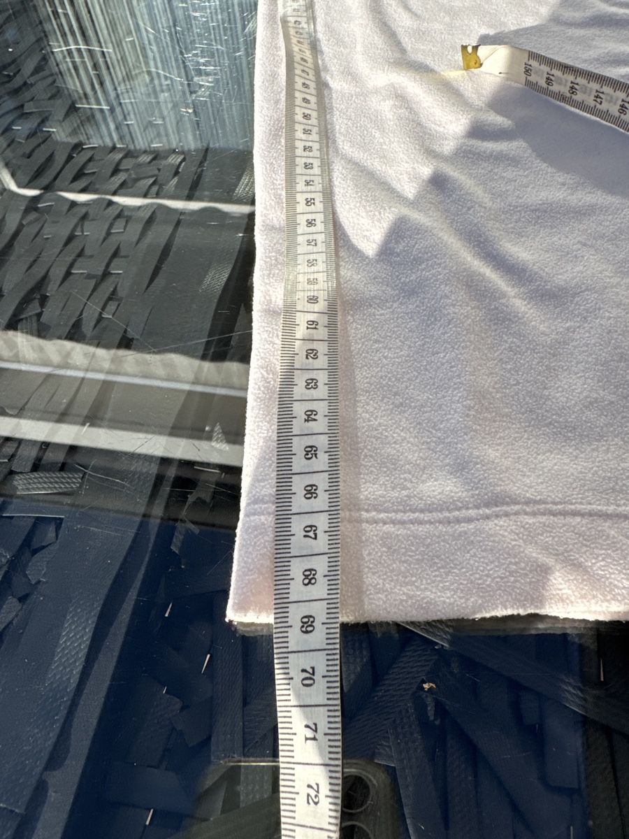 Ralph Lauren Pantaloni: Ralph Lauren Freizeithose (L) – Usato da Vezia venduto da sidu03 5