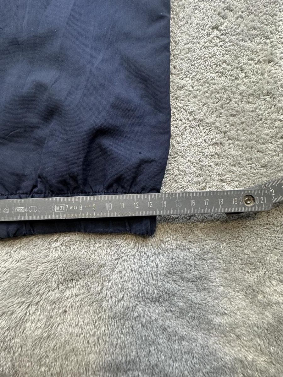Nike Pantaloni: Nike sweatpants – Usato da Erlinsbach SO venduto da TogaResell 5
