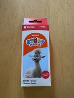 Migros Story Mania Tonies Pocket