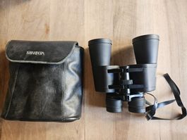 Minolta Feldstecher