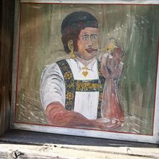 Profile image of FamHugener