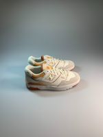 New Balance 550 Au Lait