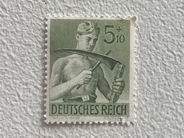 SALE ! DR Briefmarken ab 1 CHF (Gratis-Versand)
